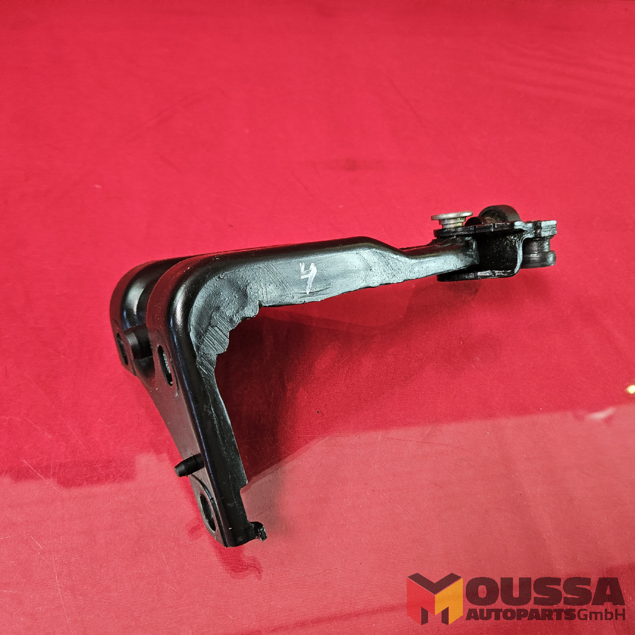 MOUSSA-AUTOPARTS-663fd6271ae01.jpg