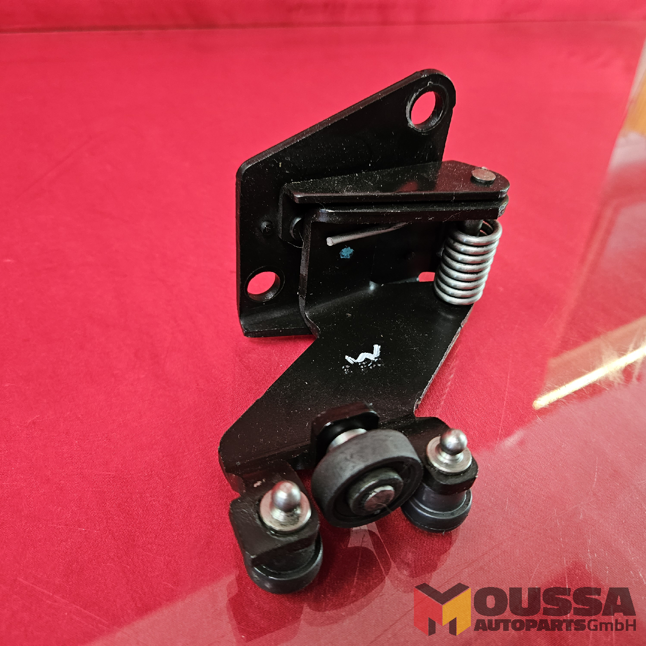 MOUSSA-AUTOPARTS-663fd602f3c13.jpg