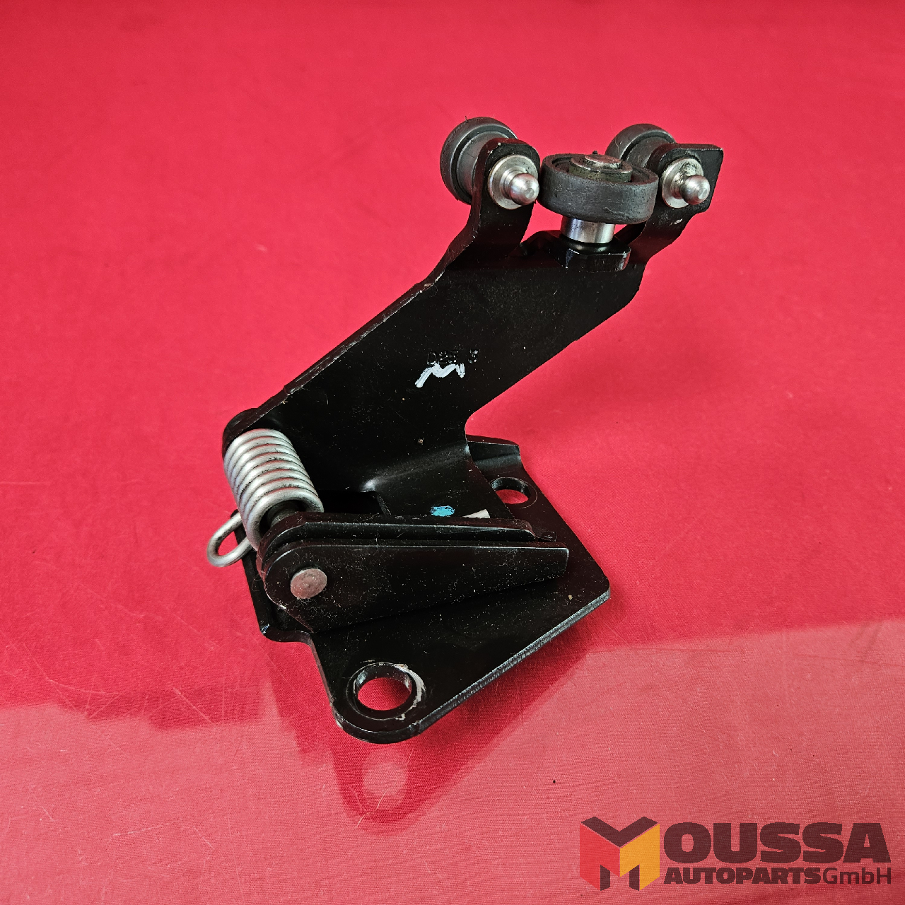 MOUSSA-AUTOPARTS-663fd60350d99.jpg