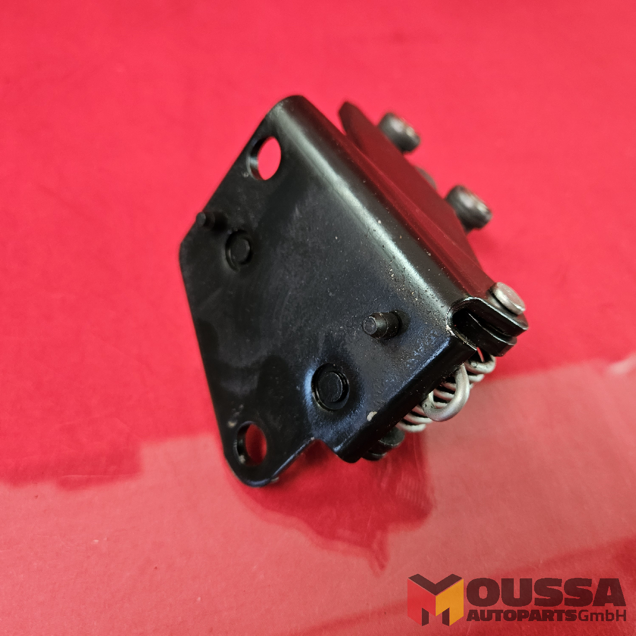 MOUSSA-AUTOPARTS-663fd6038c92e.jpg