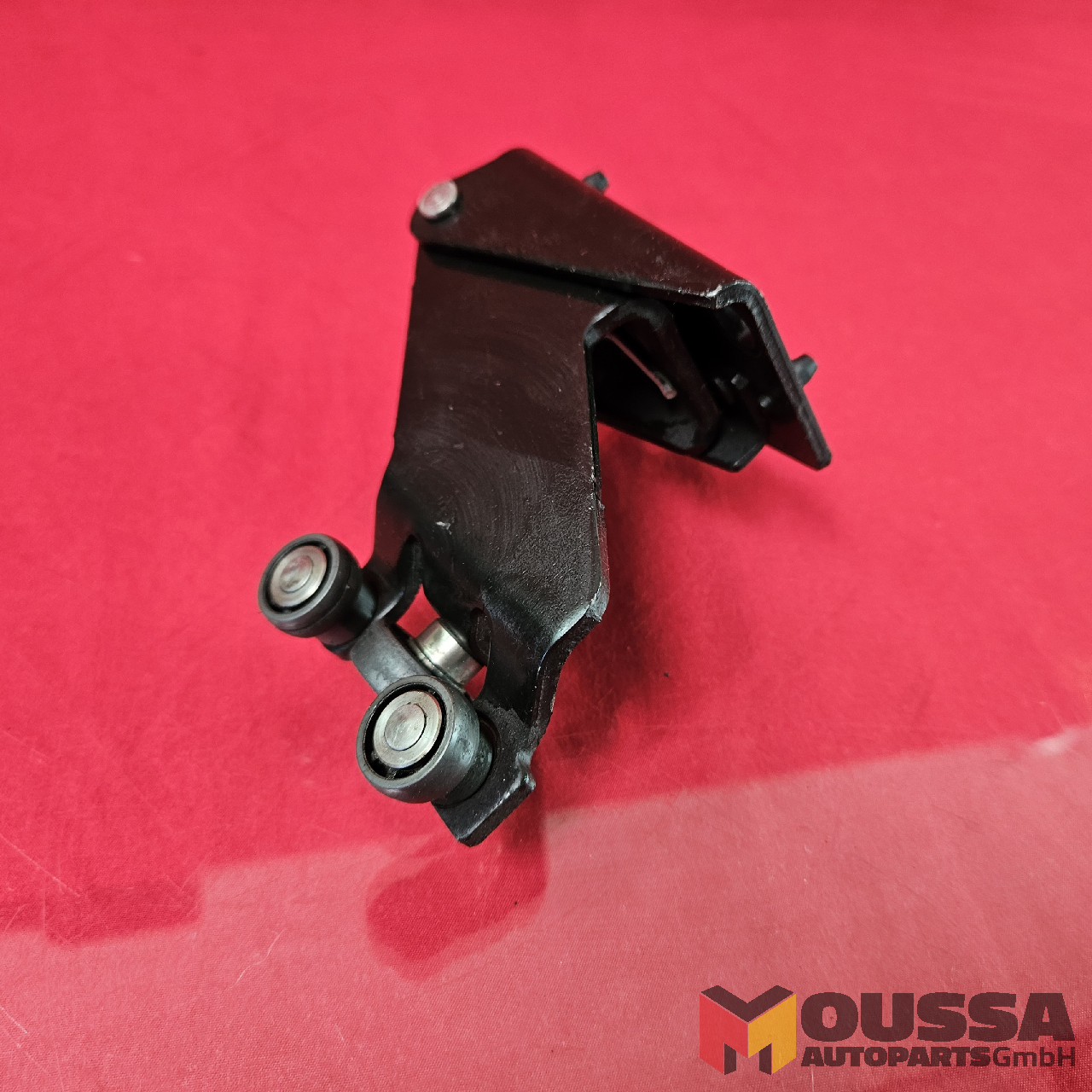 MOUSSA-AUTOPARTS-663fd603adeb1.jpg