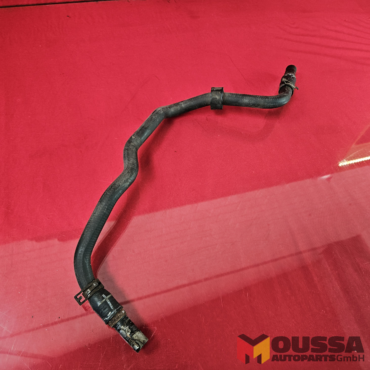 MOUSSA-AUTOPARTS-663fd5ae131b6.jpg