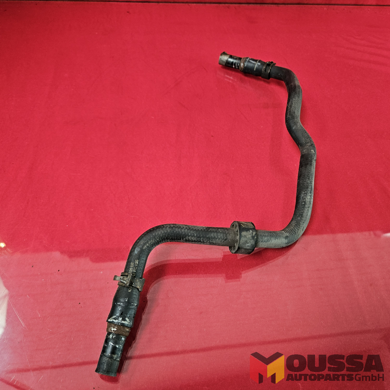MOUSSA-AUTOPARTS-663fd5ae7f064.jpg
