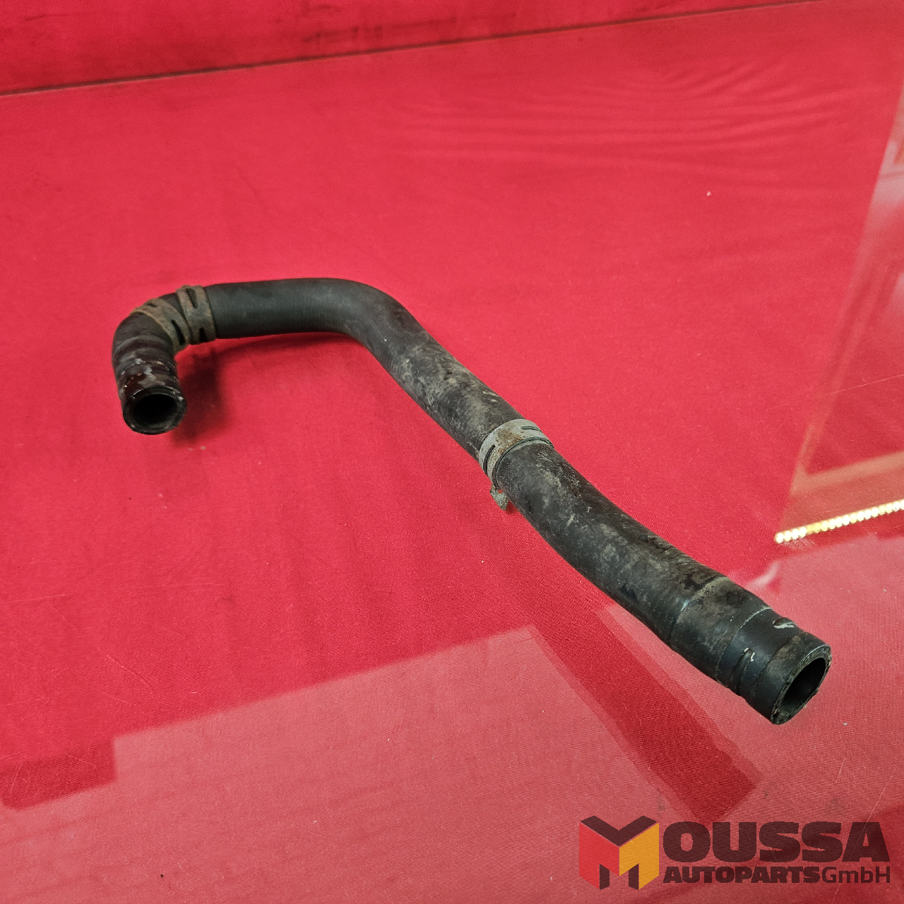 MOUSSA-AUTOPARTS-663fd5571b30f.jpg