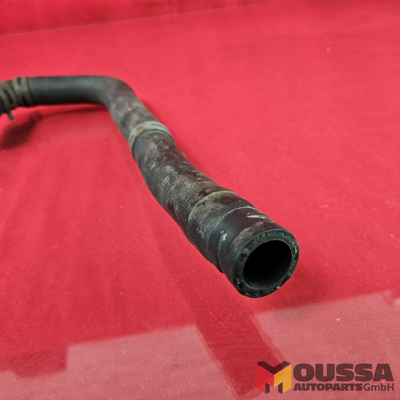 MOUSSA-AUTOPARTS-663fd557376f2.jpg