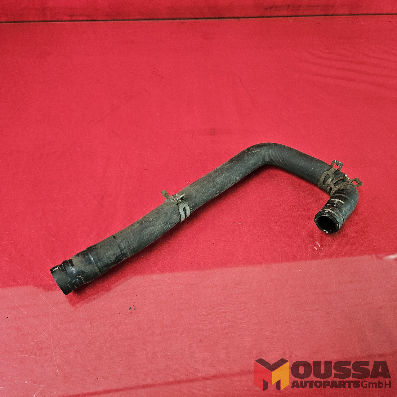 MOUSSA-AUTOPARTS-663fd5576f7b9.jpg