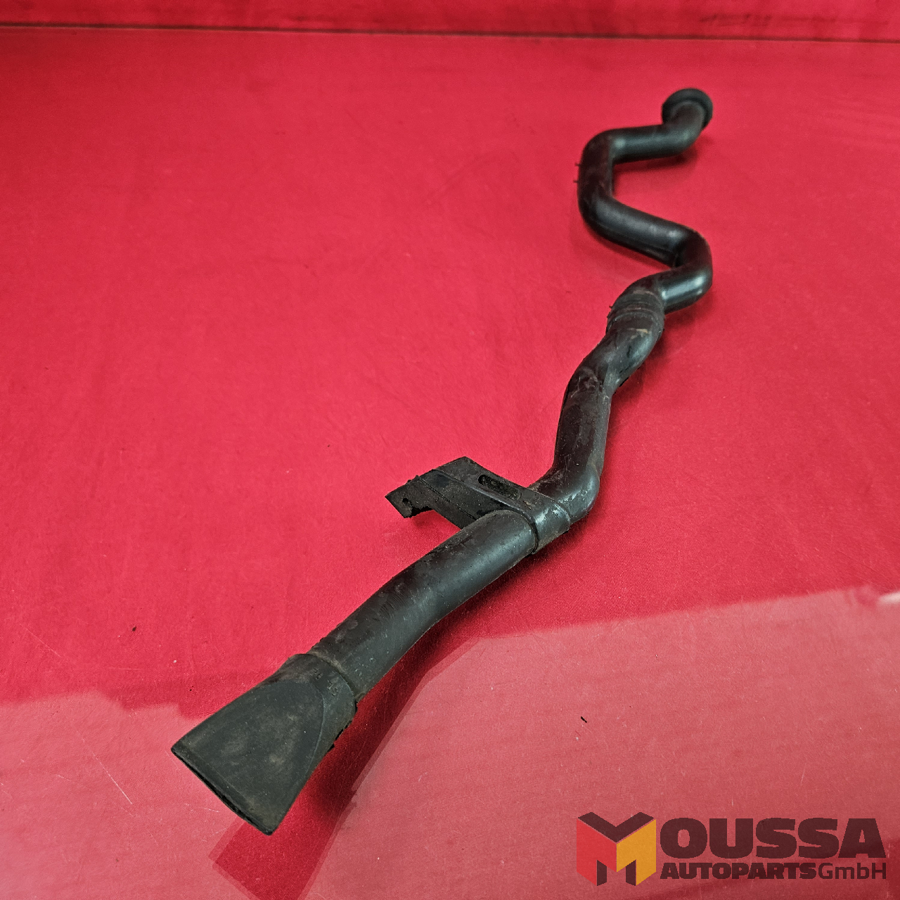 MOUSSA-AUTOPARTS-663fd51b0c271.jpg