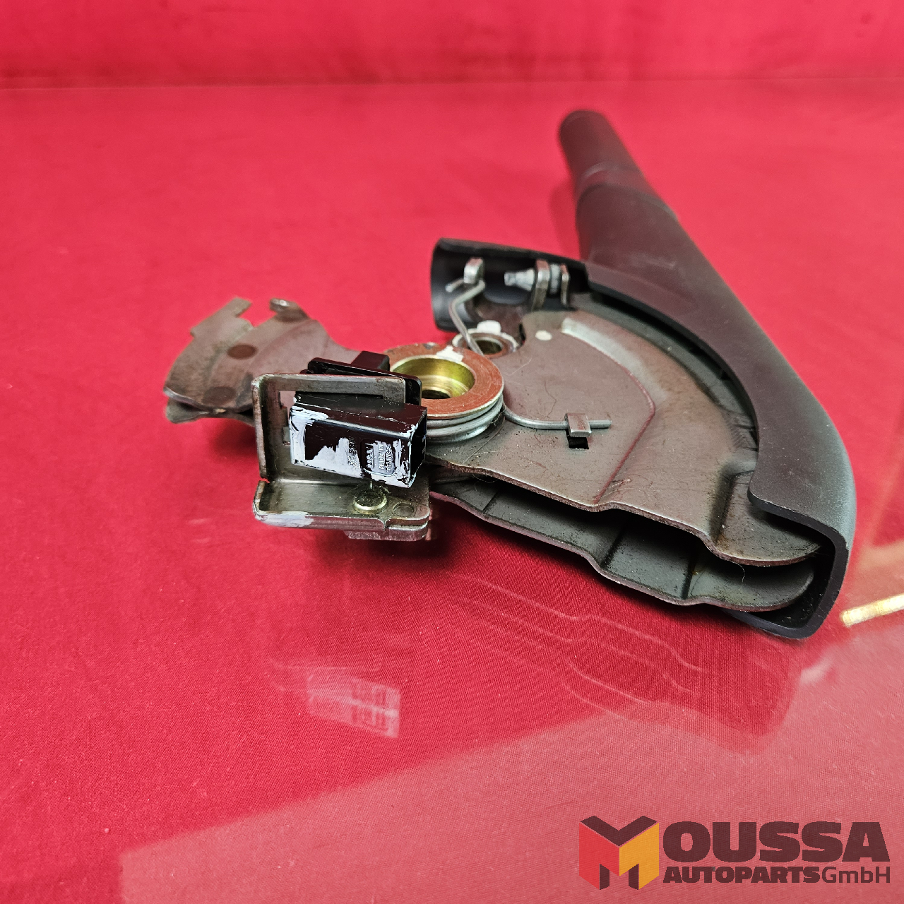 MOUSSA-AUTOPARTS-663ffaaf08ef2.jpg