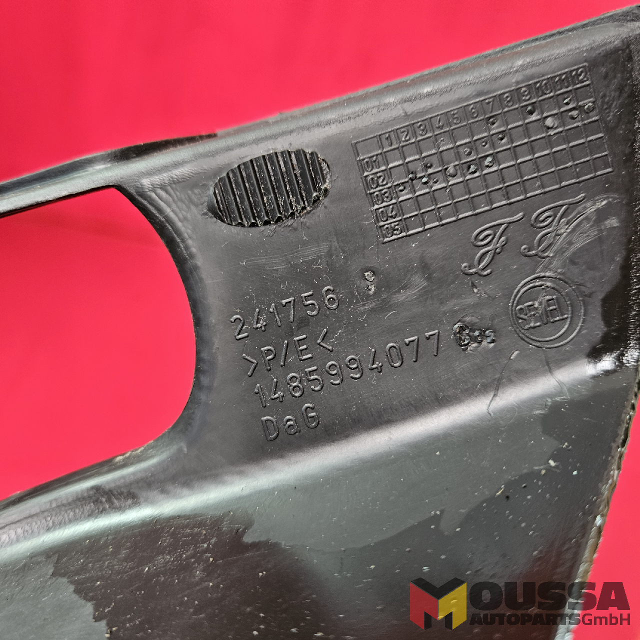 MOUSSA-AUTOPARTS-663ffa834090b.jpg