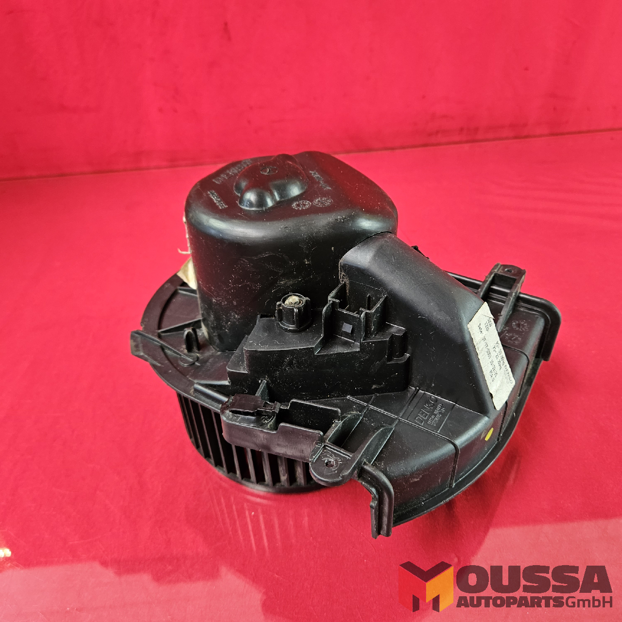 MOUSSA-AUTOPARTS-663ff9f3499df.jpg
