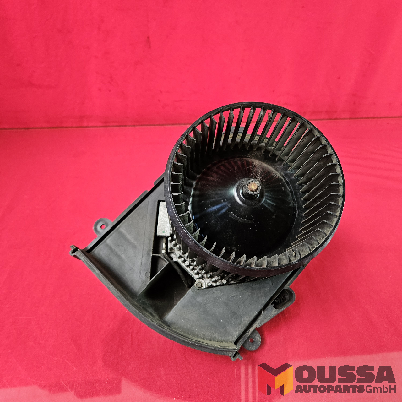 MOUSSA-AUTOPARTS-663ff9f37c9c1.jpg