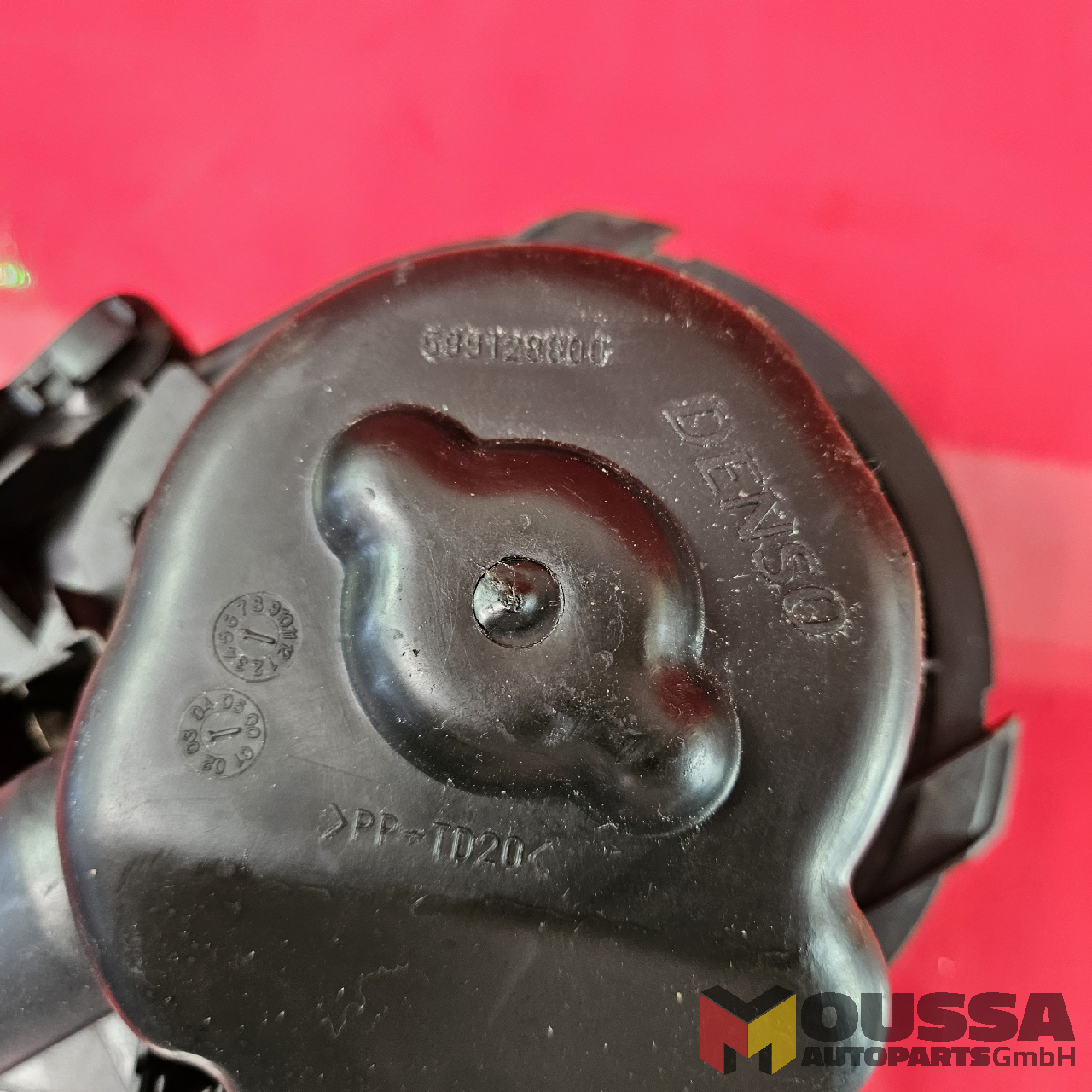 MOUSSA-AUTOPARTS-663ff9f409fbb.jpg