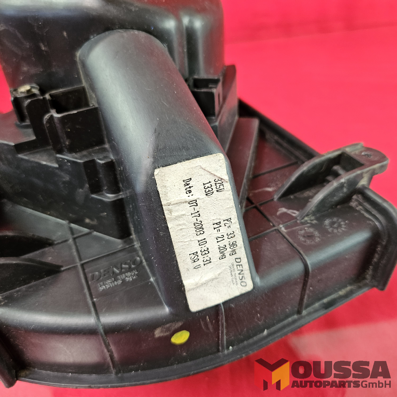 MOUSSA-AUTOPARTS-663ff9f45ae9a.jpg