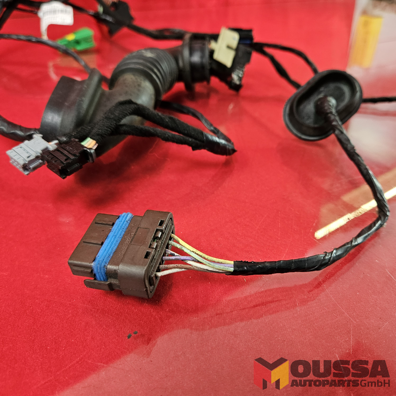 MOUSSA-AUTOPARTS-66421cfc313a7.jpg