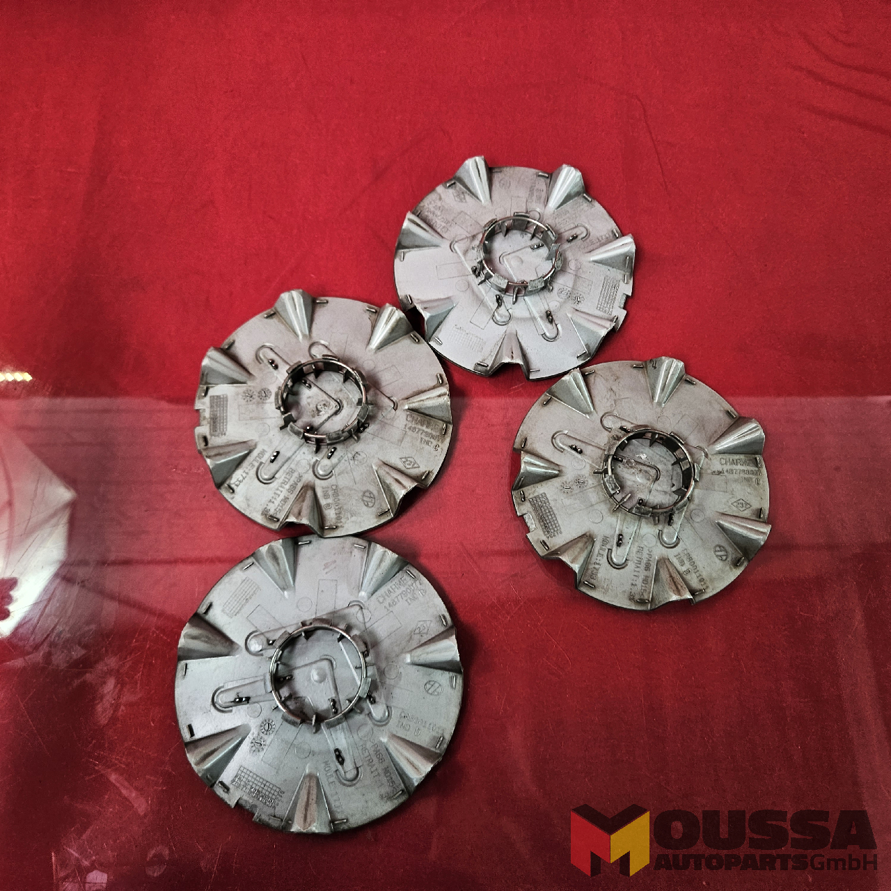 MOUSSA-AUTOPARTS-66421f8f298d4.jpg