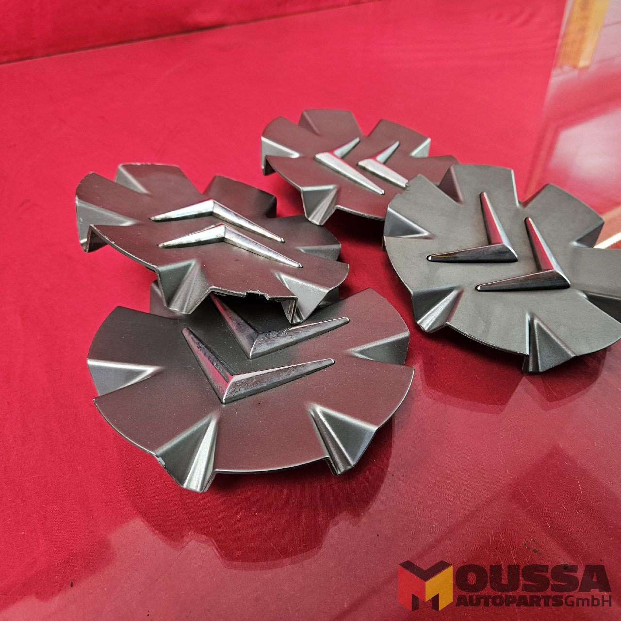 MOUSSA-AUTOPARTS-66421f8f6aa3e.jpg