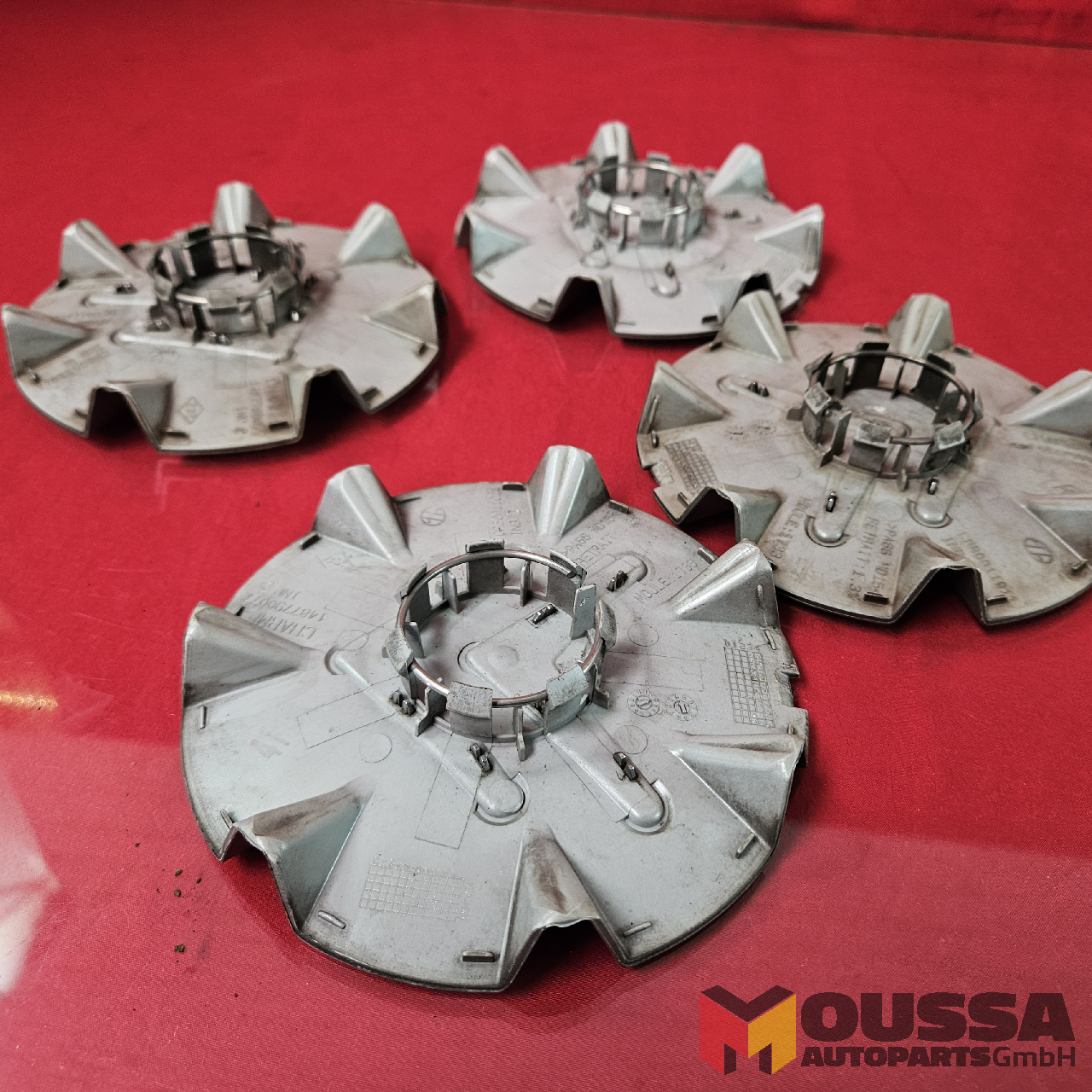 MOUSSA-AUTOPARTS-66421f8fce030.jpg