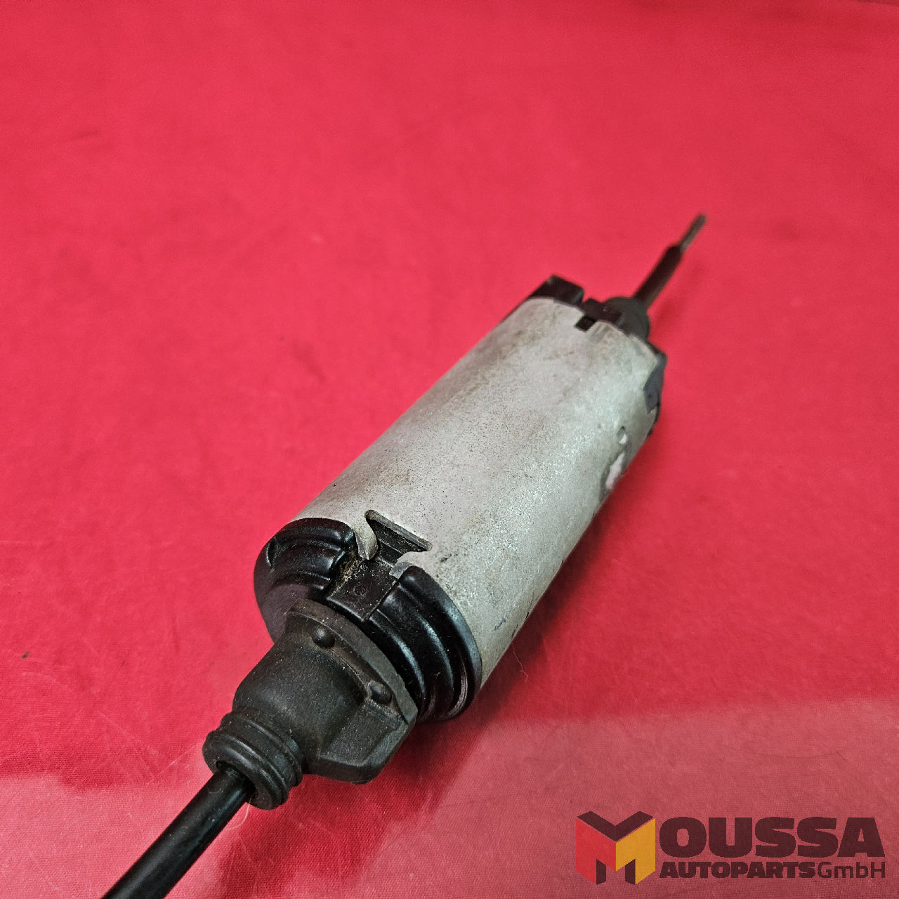 MOUSSA-AUTOPARTS-66421f7883402.jpg