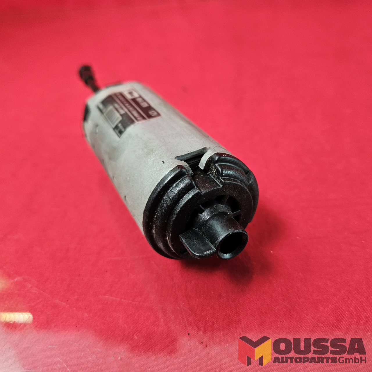 MOUSSA-AUTOPARTS-66421f789e62d.jpg