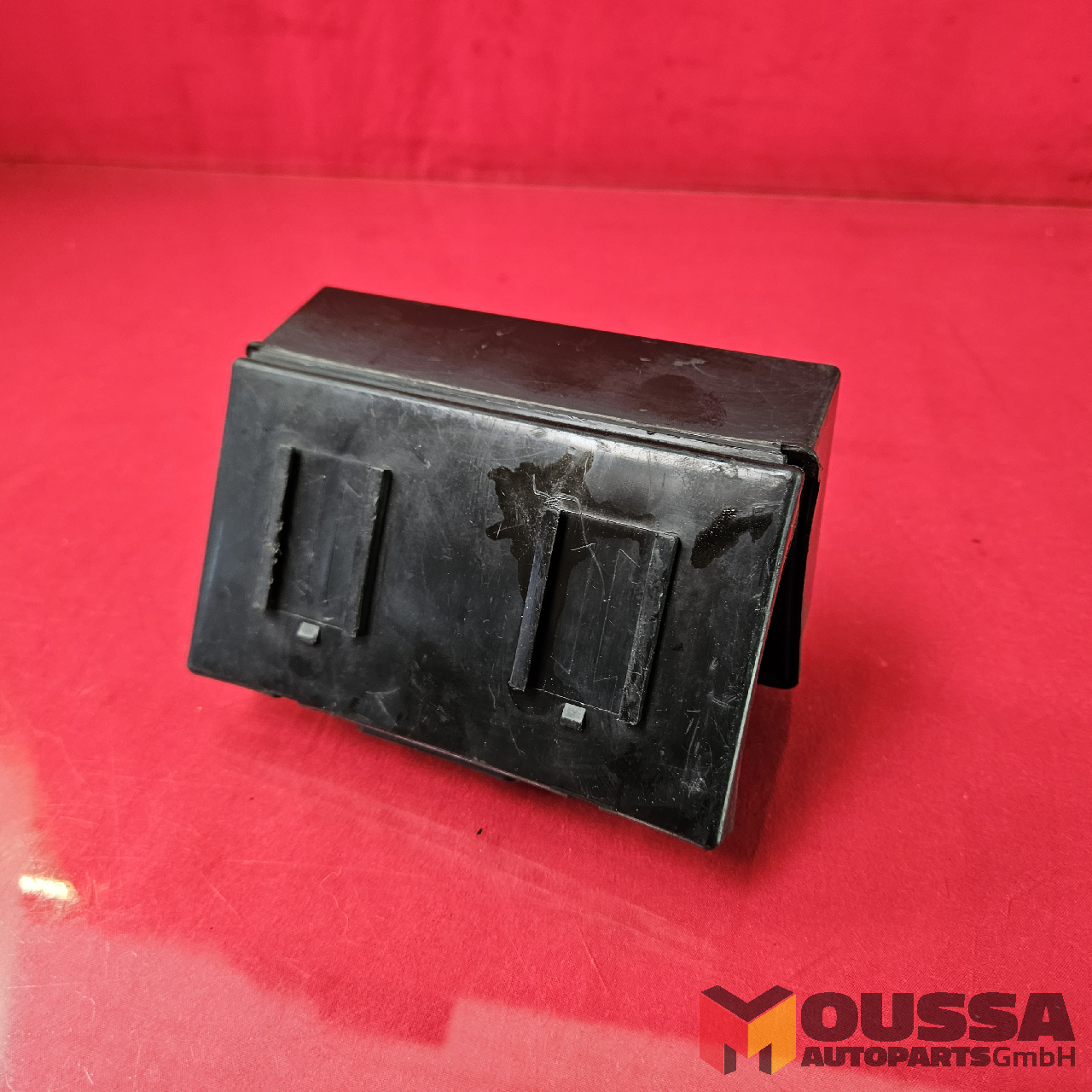 MOUSSA-AUTOPARTS-66421f1a69b09.jpg