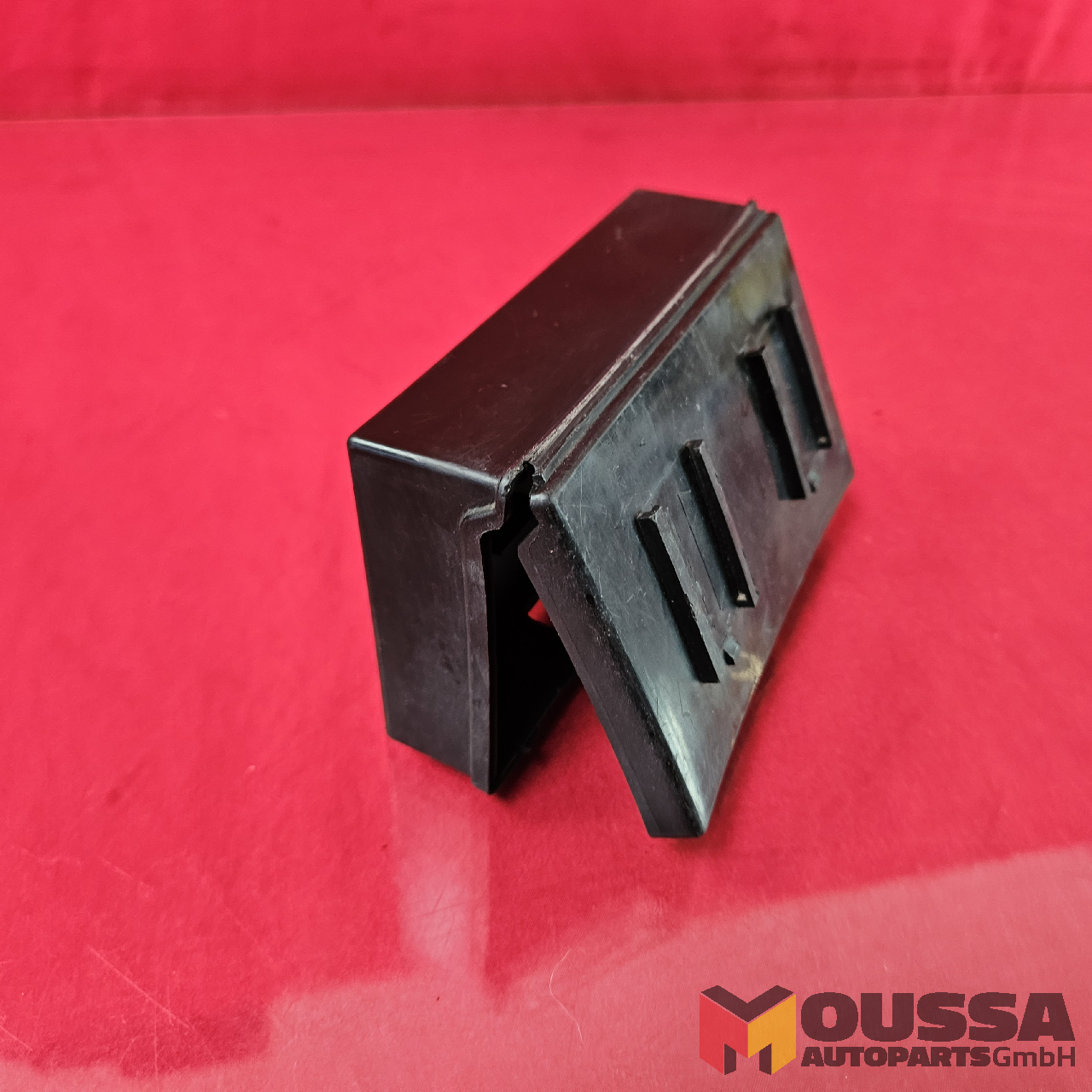 MOUSSA-AUTOPARTS-66421f1a84905.jpg