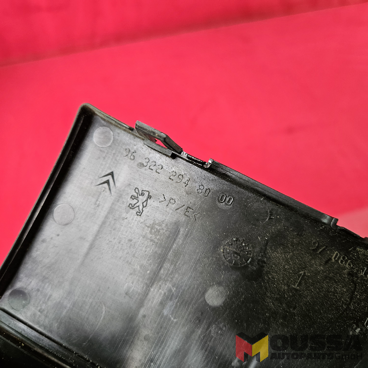 MOUSSA-AUTOPARTS-66421f1b300f0.jpg