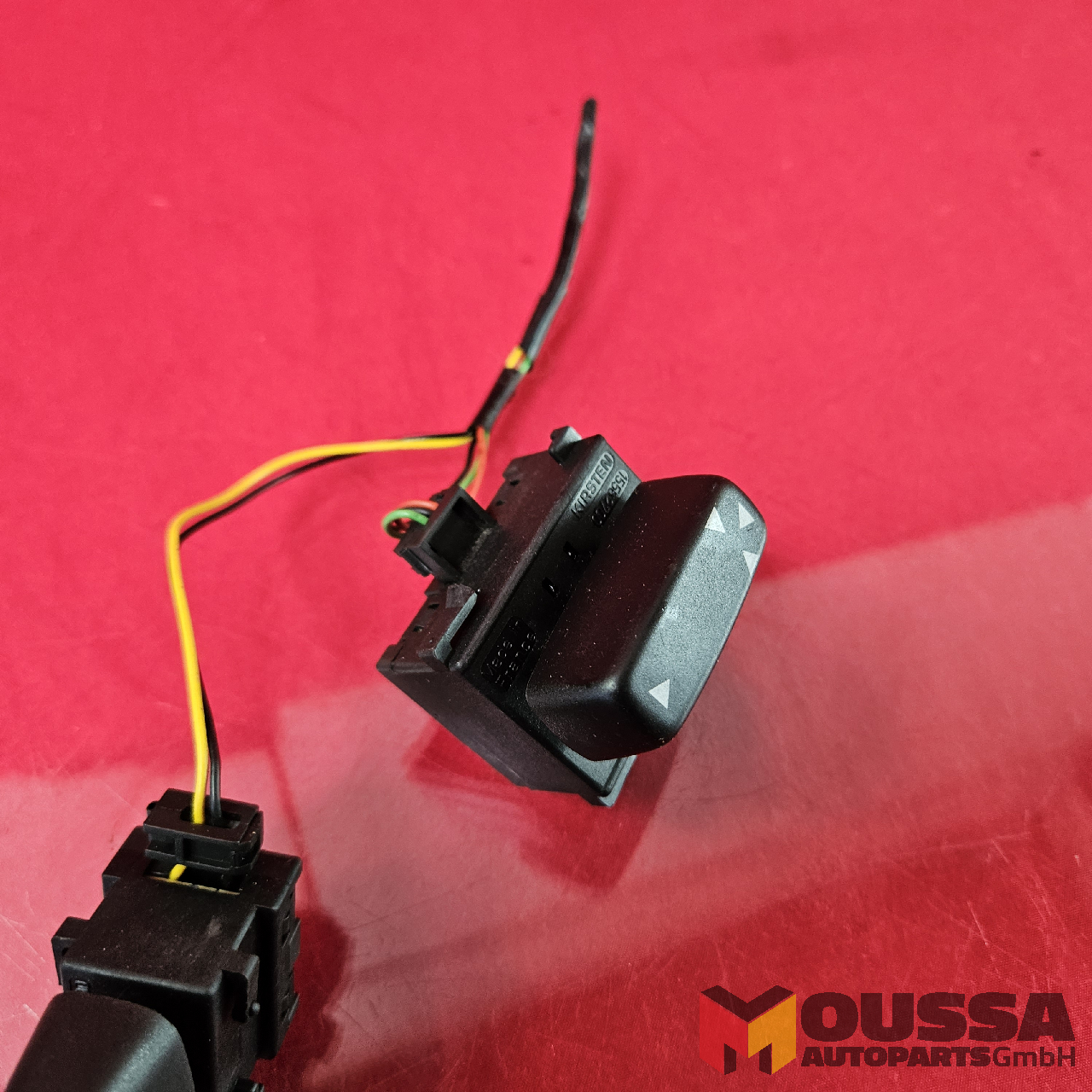 MOUSSA-AUTOPARTS-66421e86d8256.jpg