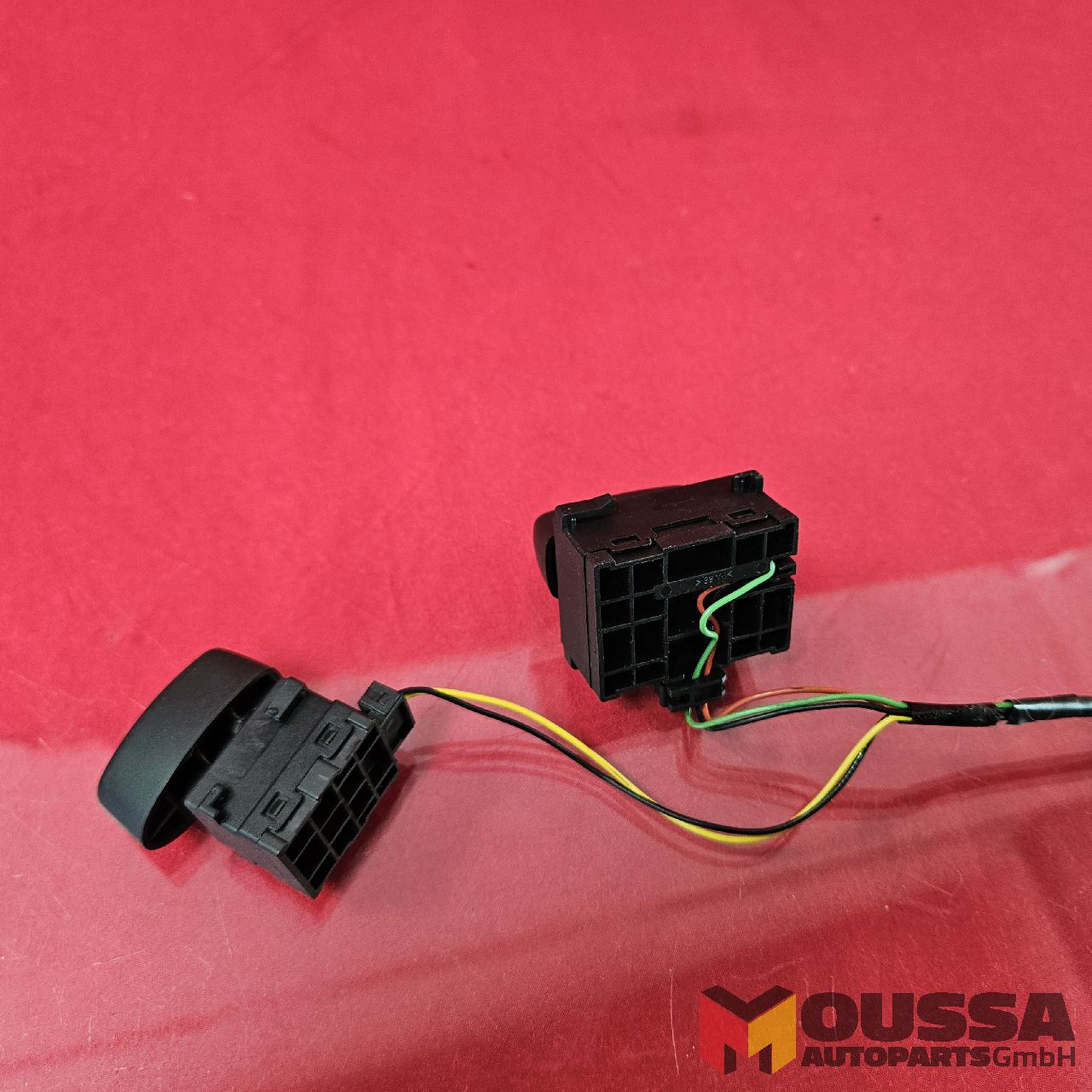 MOUSSA-AUTOPARTS-66421e87664fb.jpg