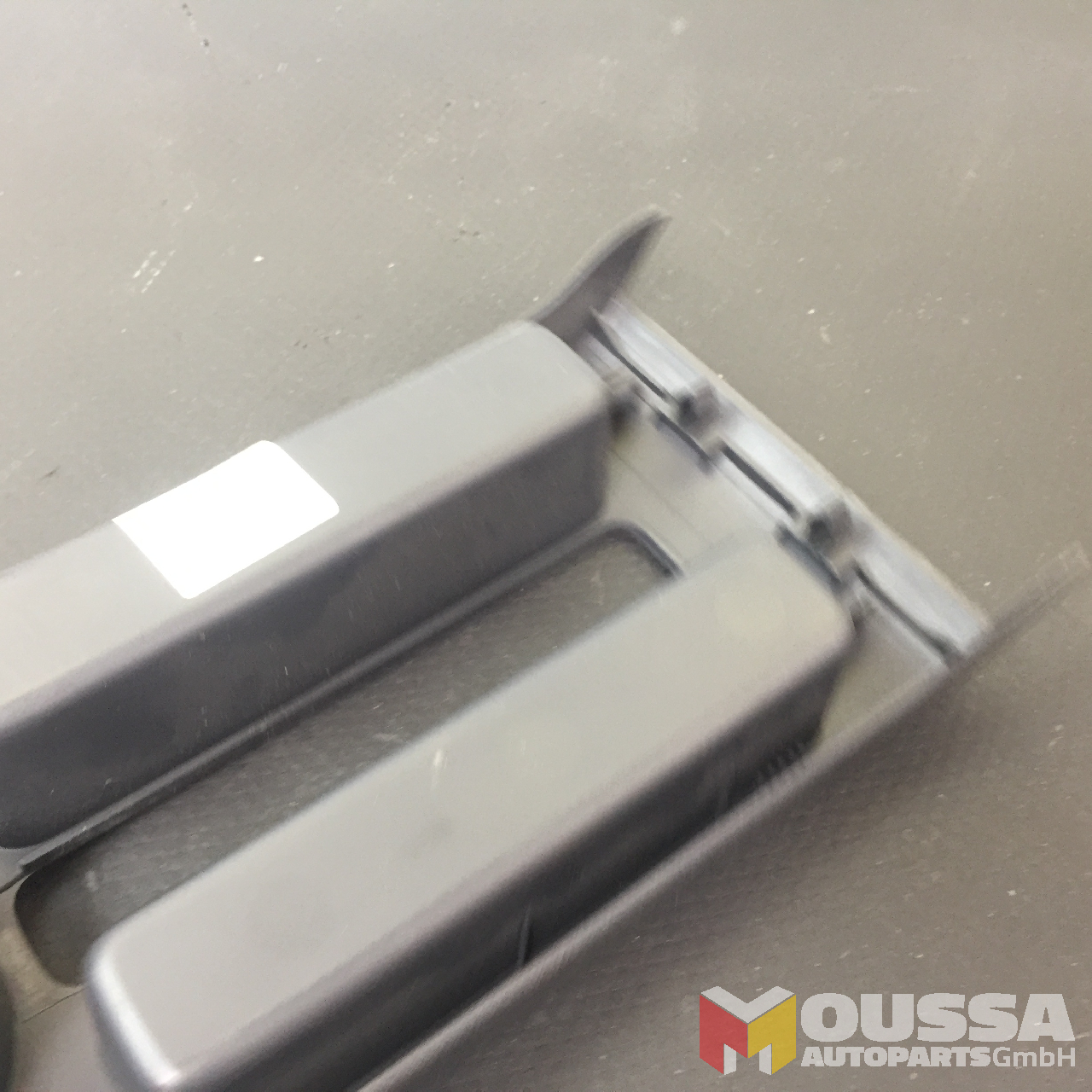 MOUSSA-AUTOPARTS-64b05939dc815.jpg