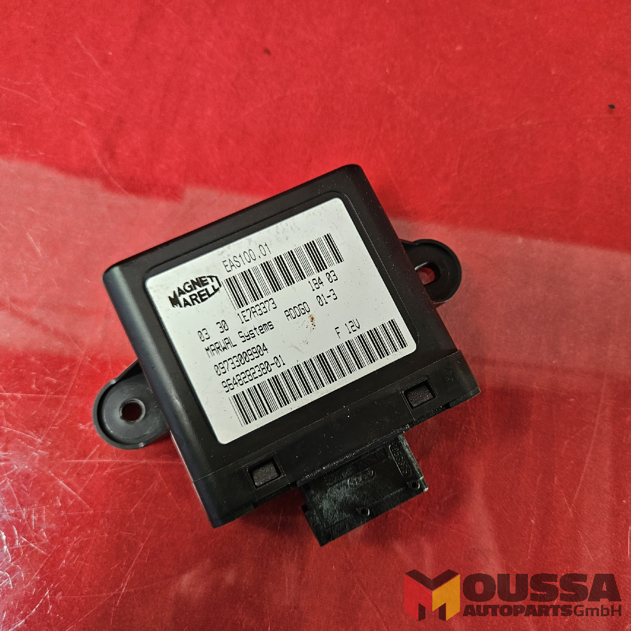 MOUSSA-AUTOPARTS-66421e00ea52f.jpg