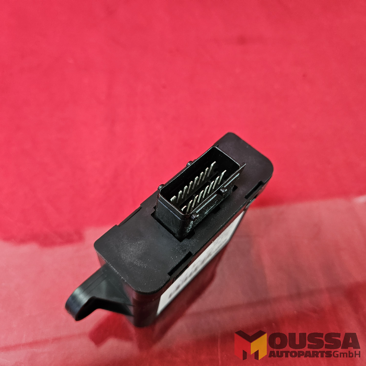 MOUSSA-AUTOPARTS-66421e0146072.jpg