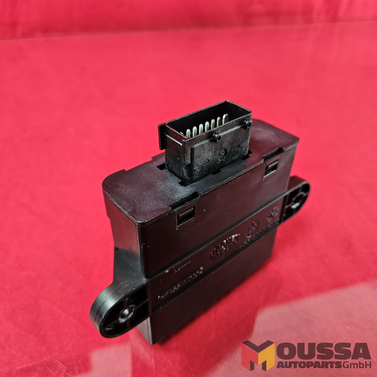 MOUSSA-AUTOPARTS-66421e015fcbb.jpg