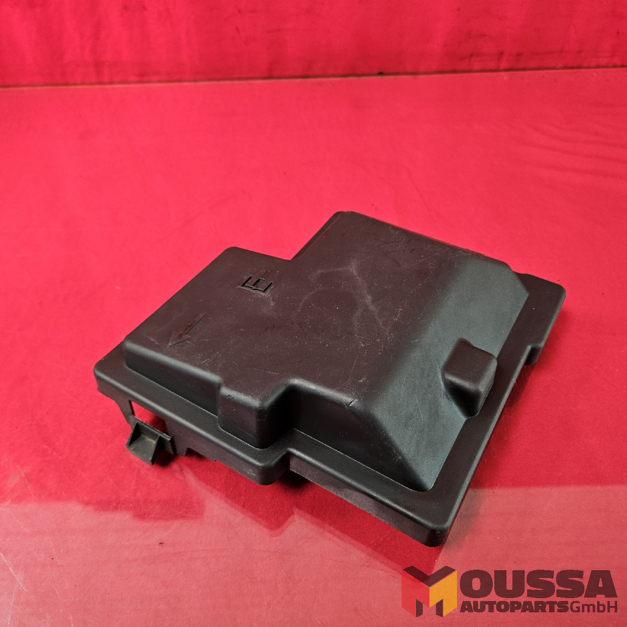 MOUSSA-AUTOPARTS-6642223d24060.jpg