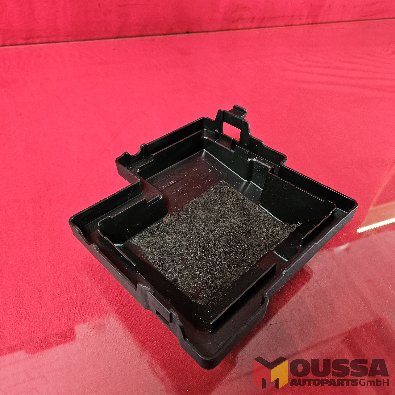 MOUSSA-AUTOPARTS-6642223d75e4d.jpg