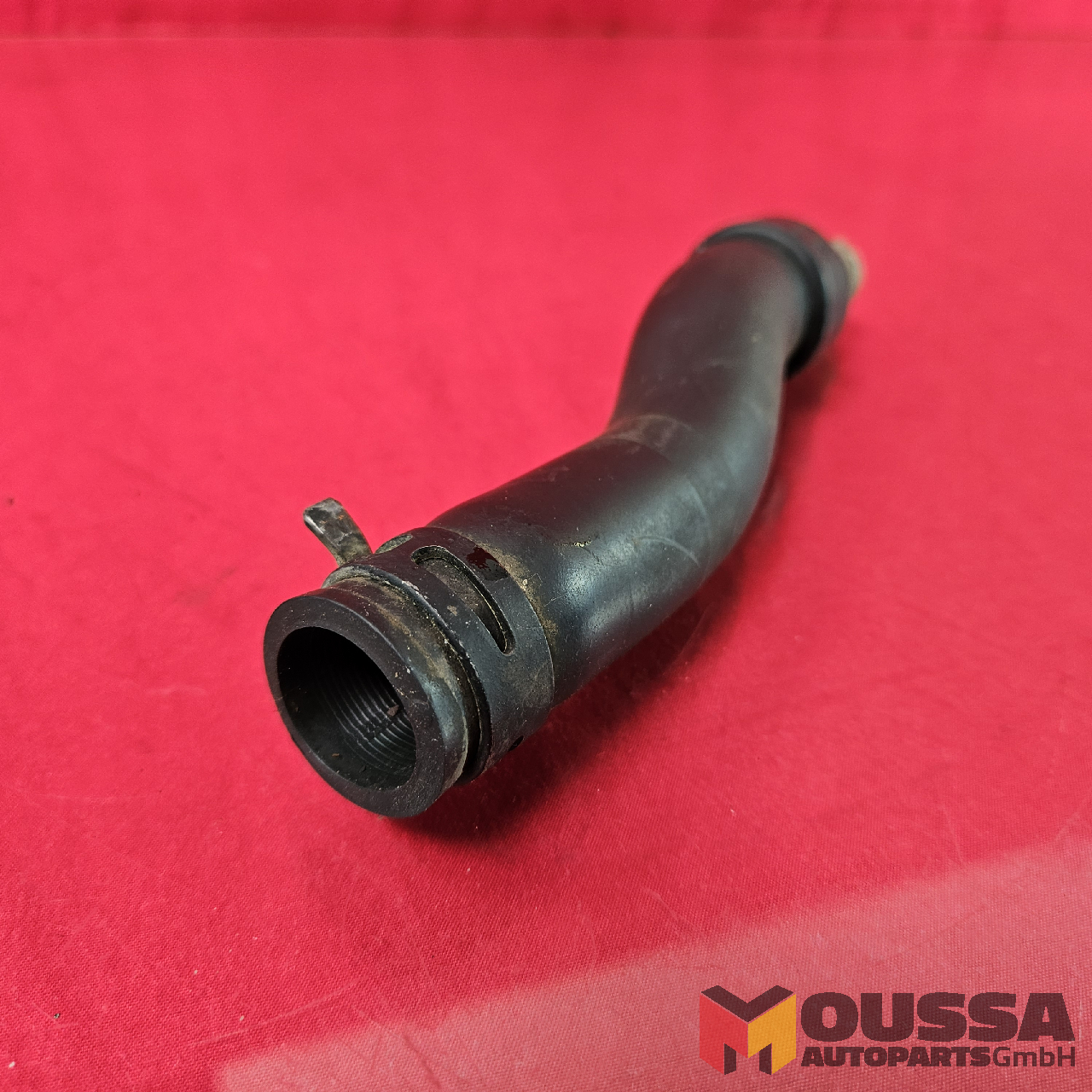 MOUSSA-AUTOPARTS-6642223031fa0.jpg