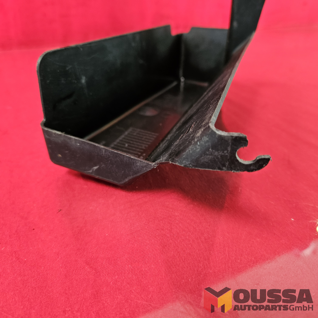 MOUSSA-AUTOPARTS-664222113cd3a.jpg