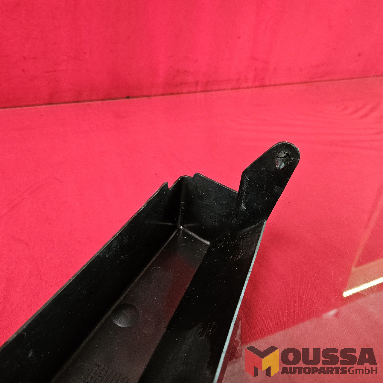 MOUSSA-AUTOPARTS-664222115e5dc.jpg