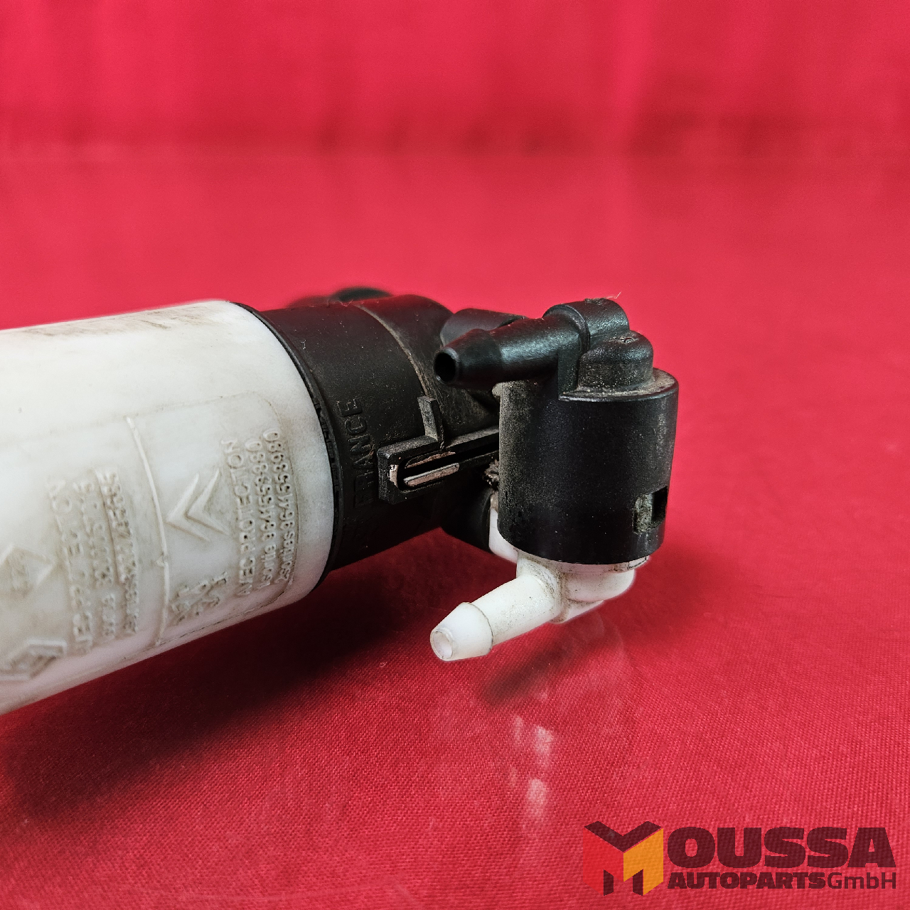 MOUSSA-AUTOPARTS-66422146a05e2.jpg