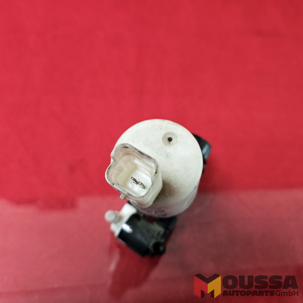 MOUSSA-AUTOPARTS-66422146e4e19.jpg