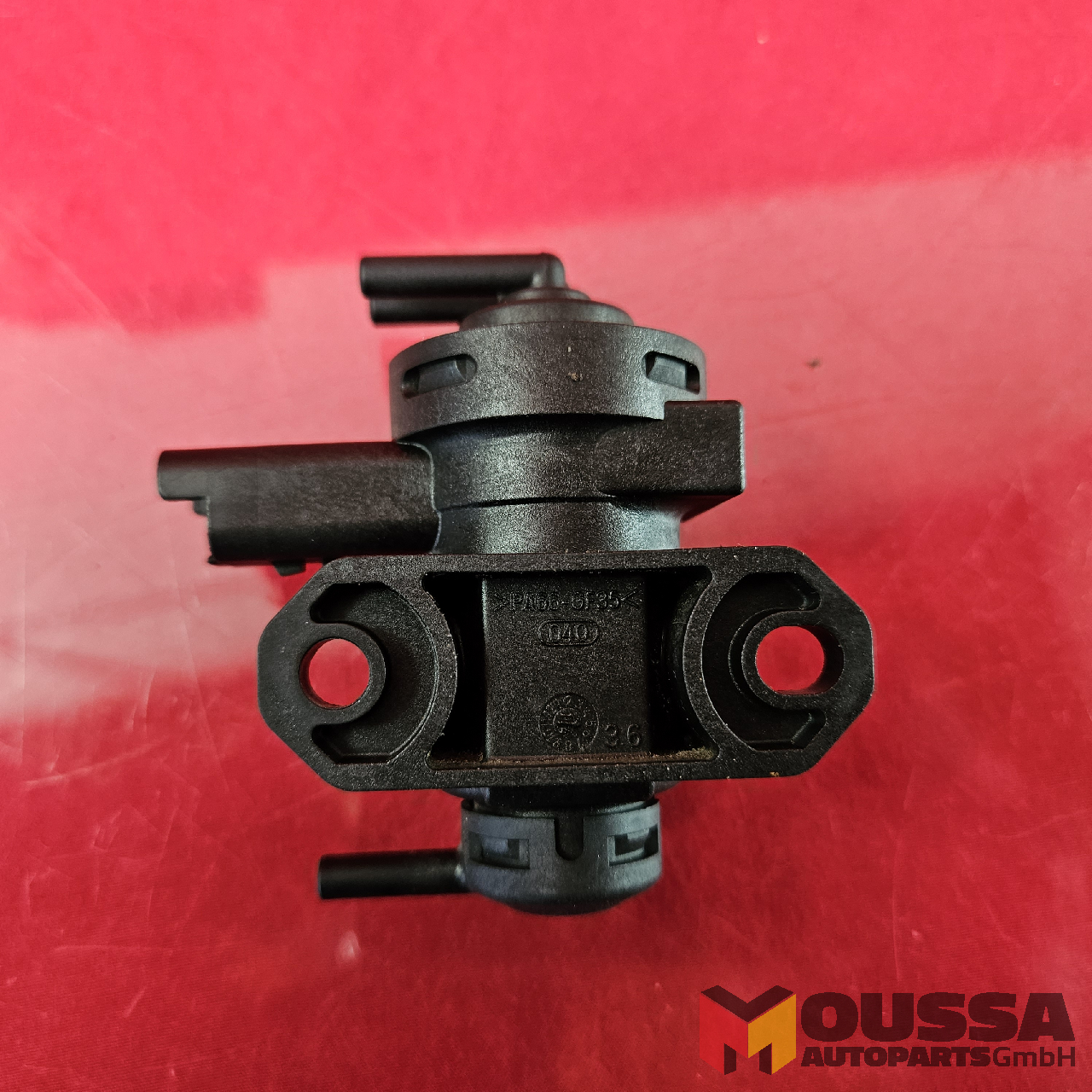 MOUSSA-AUTOPARTS-664223d2c3df1.jpg