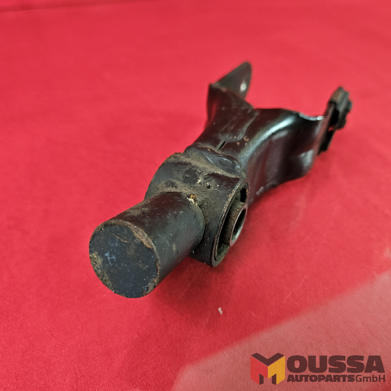 MOUSSA-AUTOPARTS-66423bc8dfa64.jpg