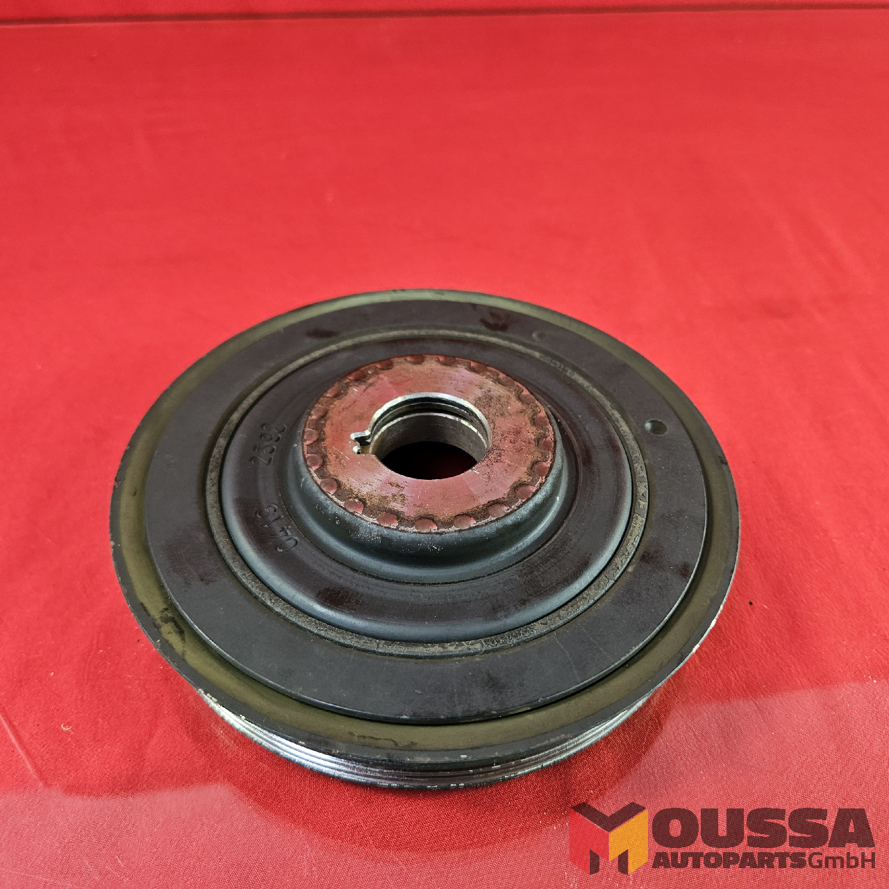 MOUSSA-AUTOPARTS-66423b6f578ab.jpg