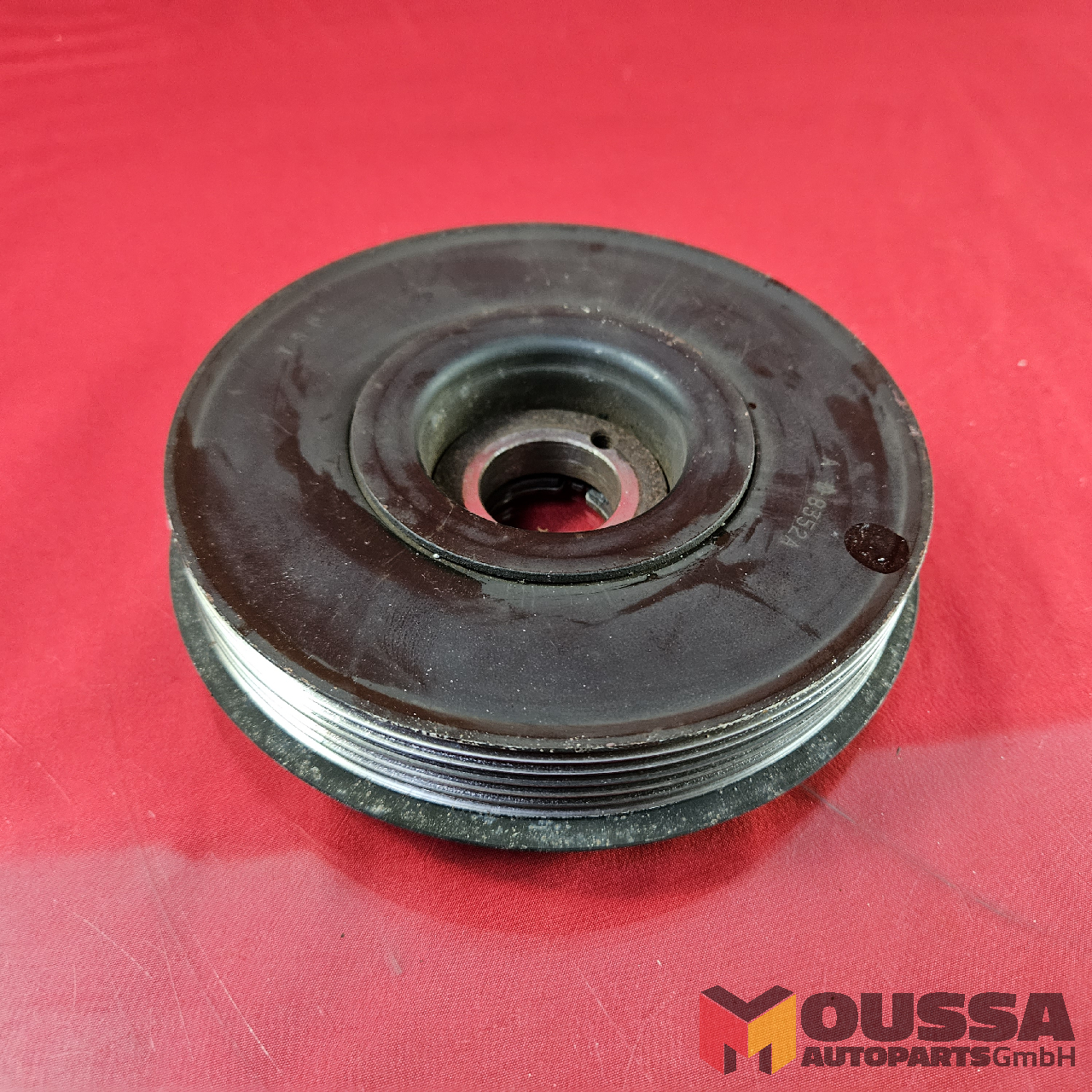 MOUSSA-AUTOPARTS-66423b6fe356a.jpg