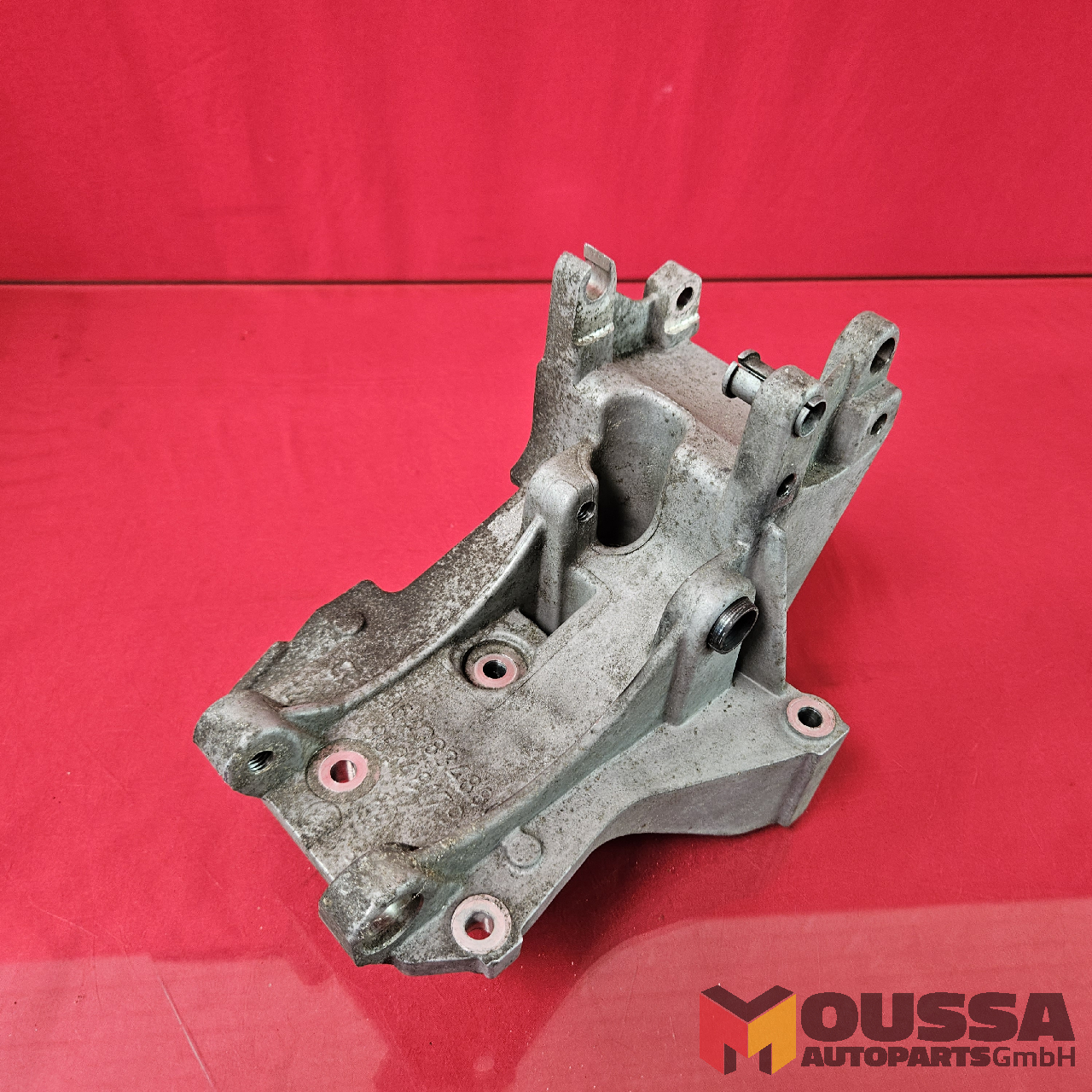 MOUSSA-AUTOPARTS-66423b08c7da8.jpg
