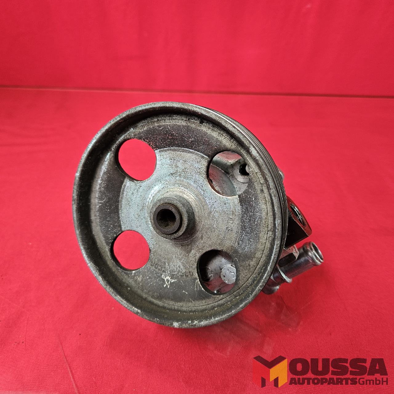 MOUSSA-AUTOPARTS-66423af699887.jpg