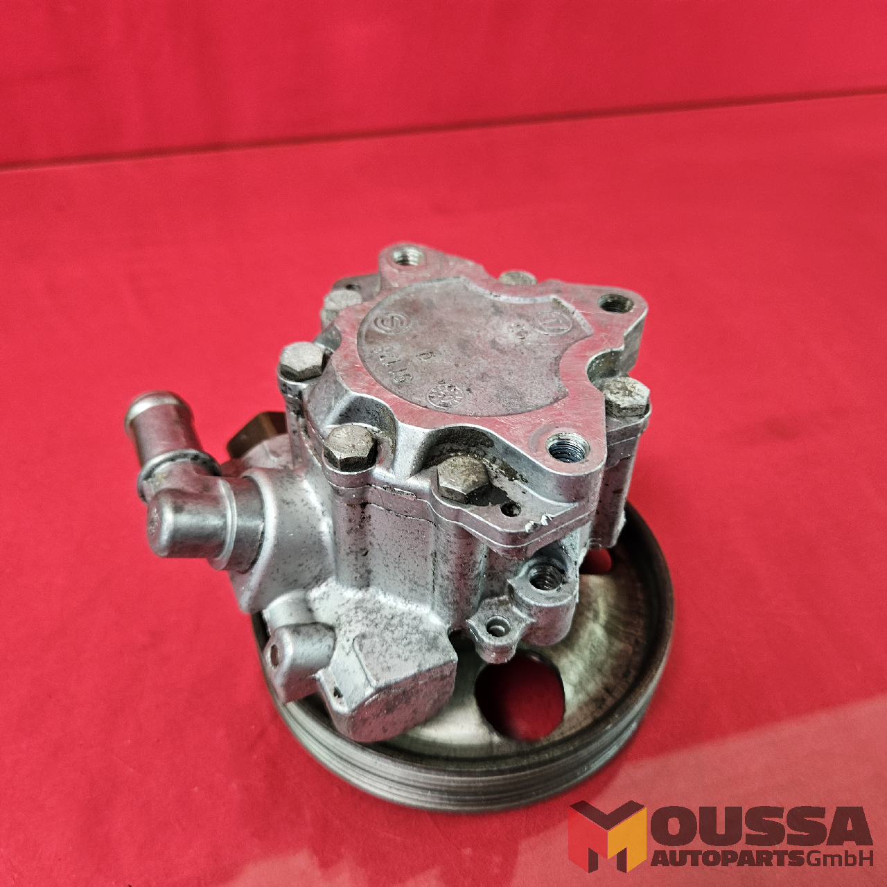 MOUSSA-AUTOPARTS-66423af72d529.jpg