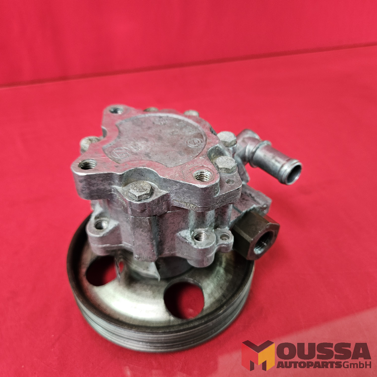 MOUSSA-AUTOPARTS-66423af748238.jpg