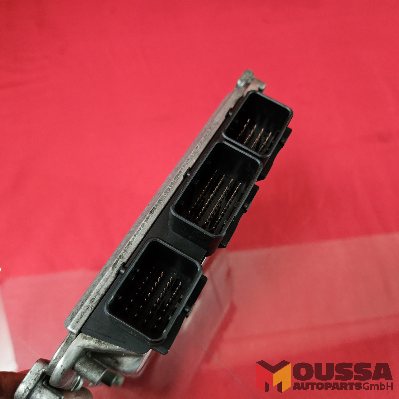MOUSSA-AUTOPARTS-66423de2ba54e.jpg
