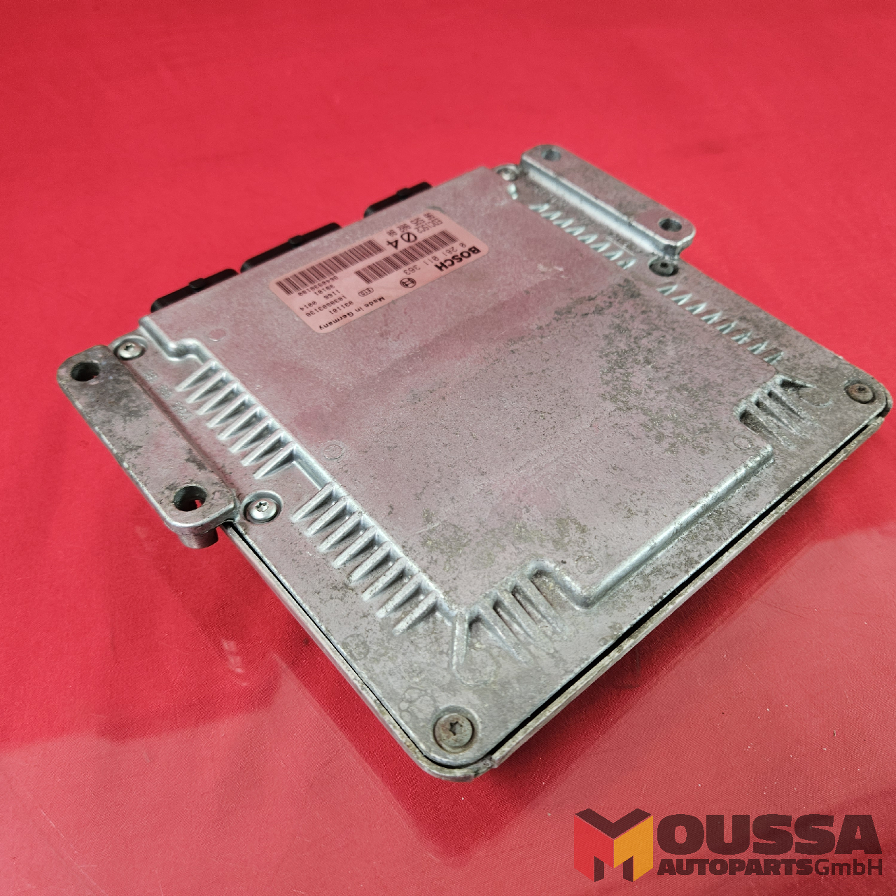 MOUSSA-AUTOPARTS-66423de32fc2f.jpg
