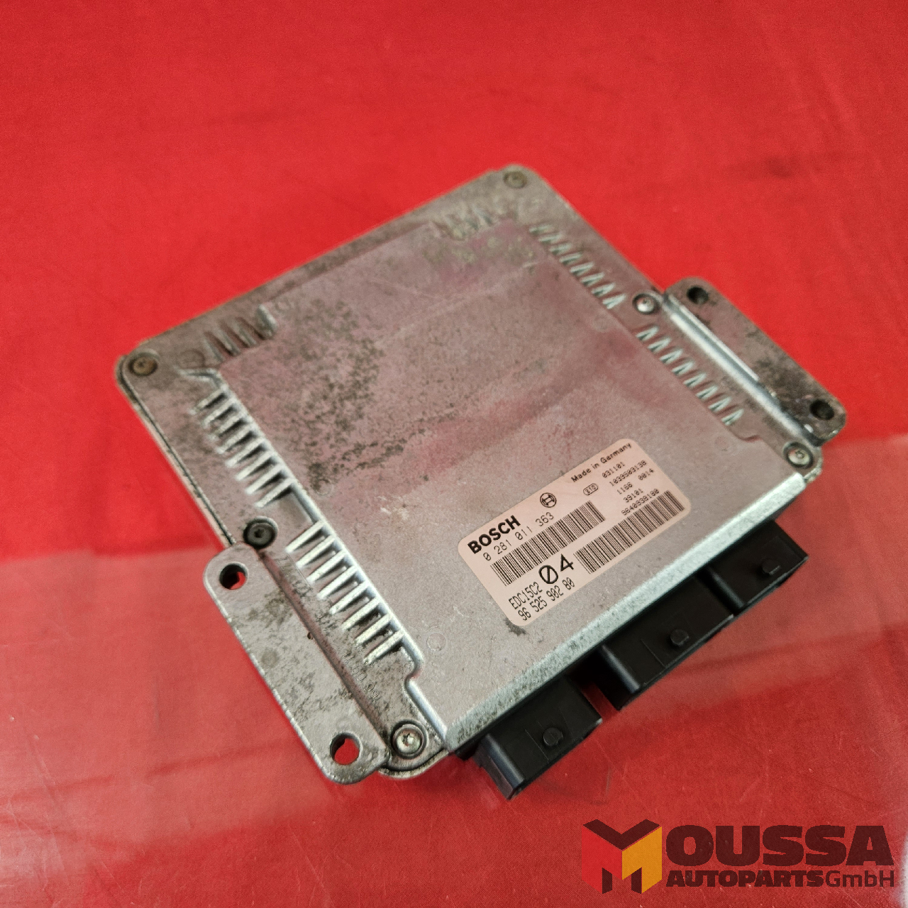 MOUSSA-AUTOPARTS-66423de386980.jpg